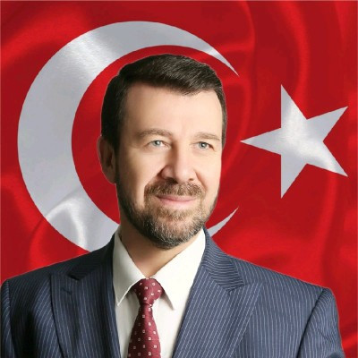 Mehmet Pamuk: Gaziantep'i Kerbela'ya çevirdiler!
