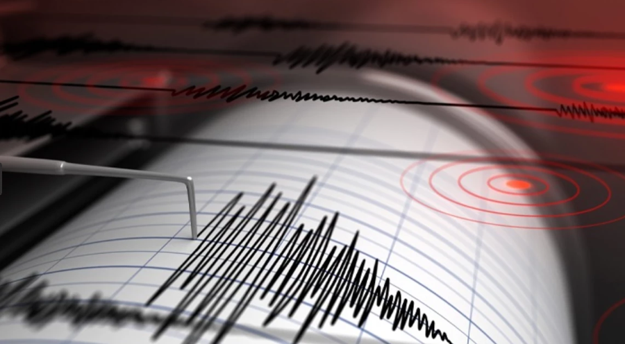 SSGEOS; Adana, Hatay ve Orta Karadeniz'de yeni deprem beklediğini açıkladı.